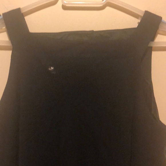 Elie Tahari Dress - Picture 2 of 6